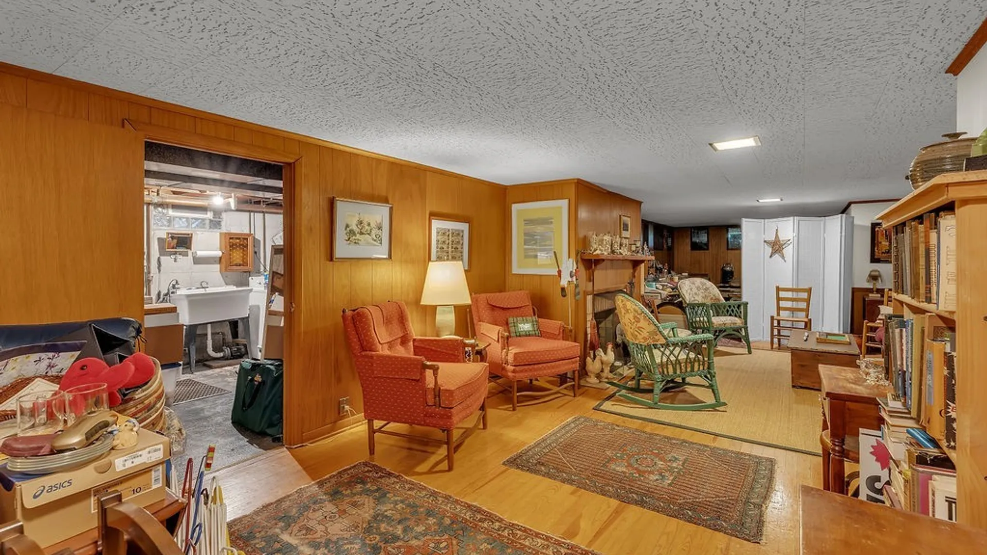 Property at 125 Geneva Road, Aurora, NY 14052 30