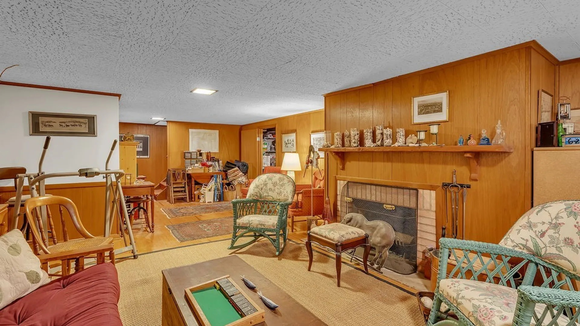 Property at 125 Geneva Road, Aurora, NY 14052 31