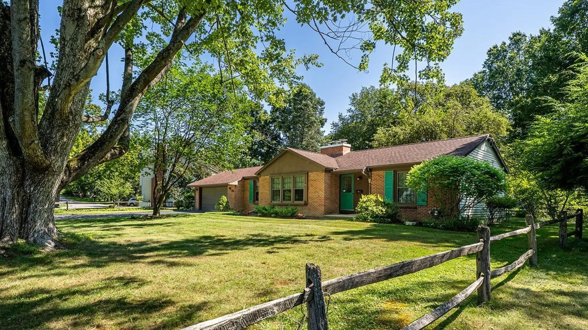 Property at 125 Geneva Road, Aurora, NY 14052 39