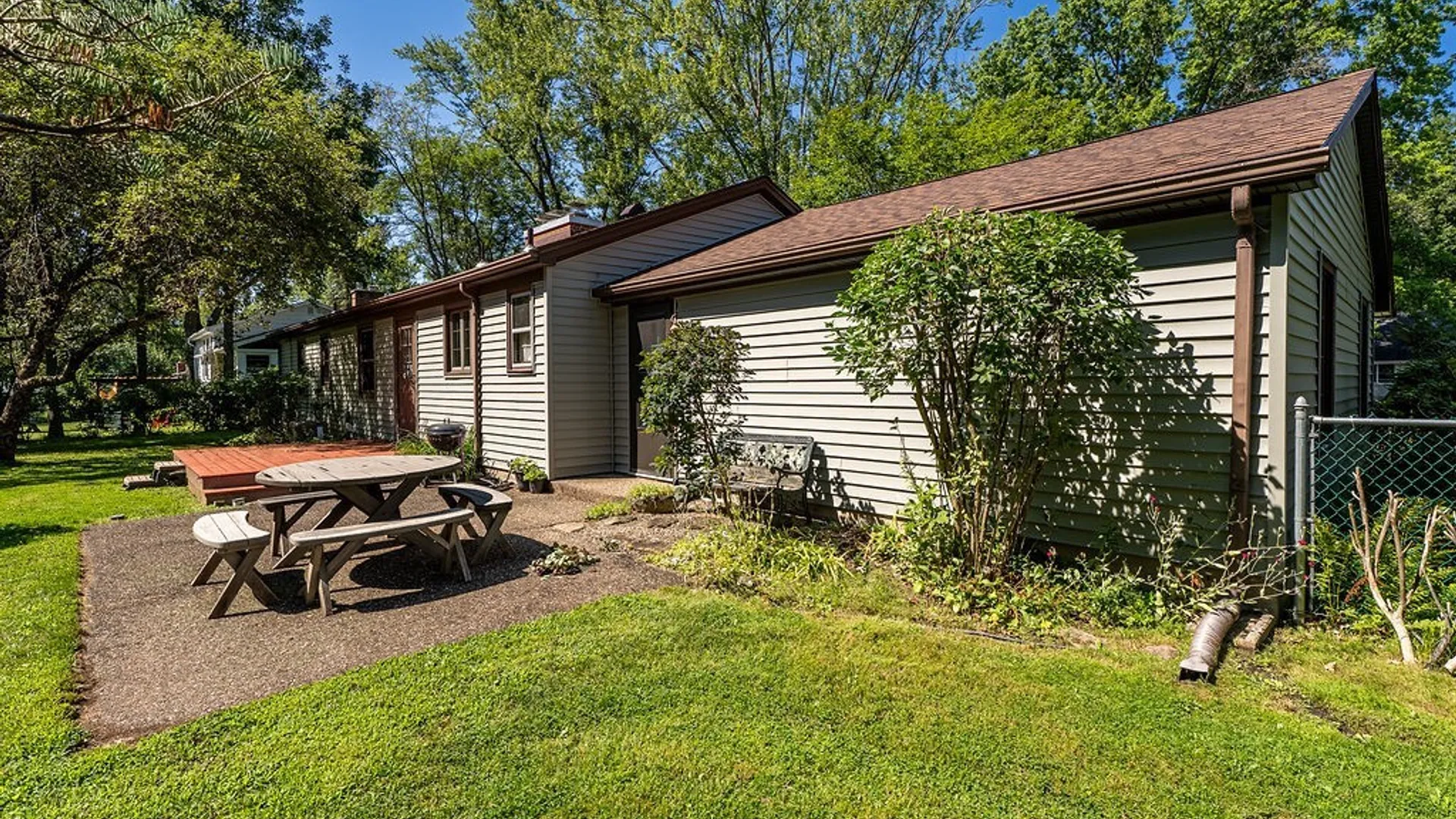 Property at 125 Geneva Road, Aurora, NY 14052 40