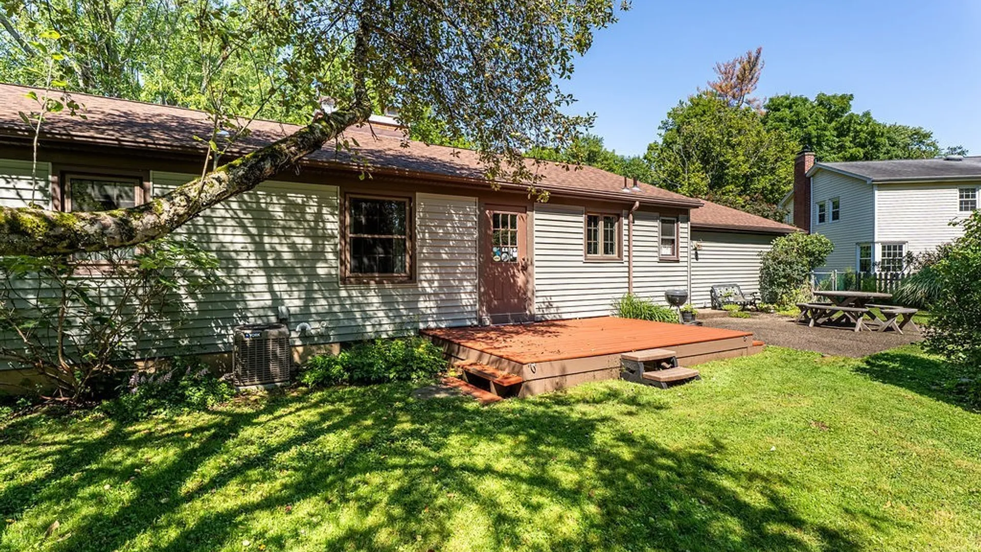 Property at 125 Geneva Road, Aurora, NY 14052 41