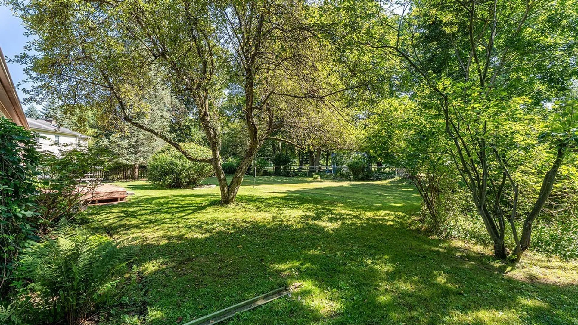 Property at 125 Geneva Road, Aurora, NY 14052 43