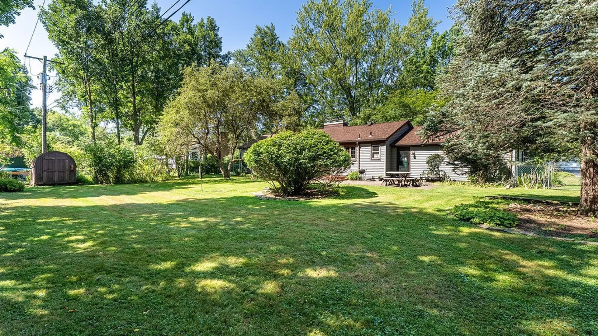 Property at 125 Geneva Road, Aurora, NY 14052 44