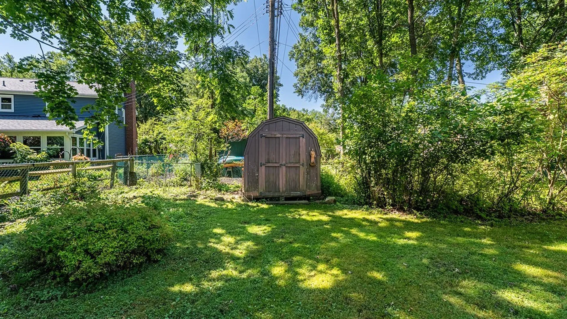 Property at 125 Geneva Road, Aurora, NY 14052 45