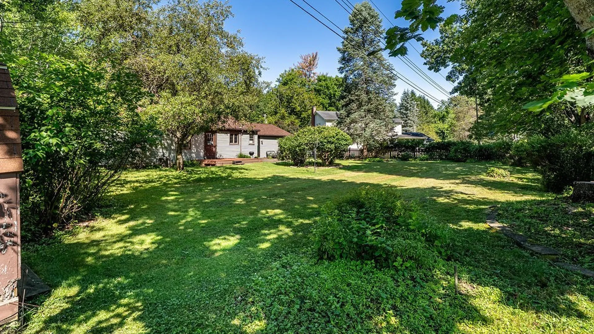 Property at 125 Geneva Road, Aurora, NY 14052 46
