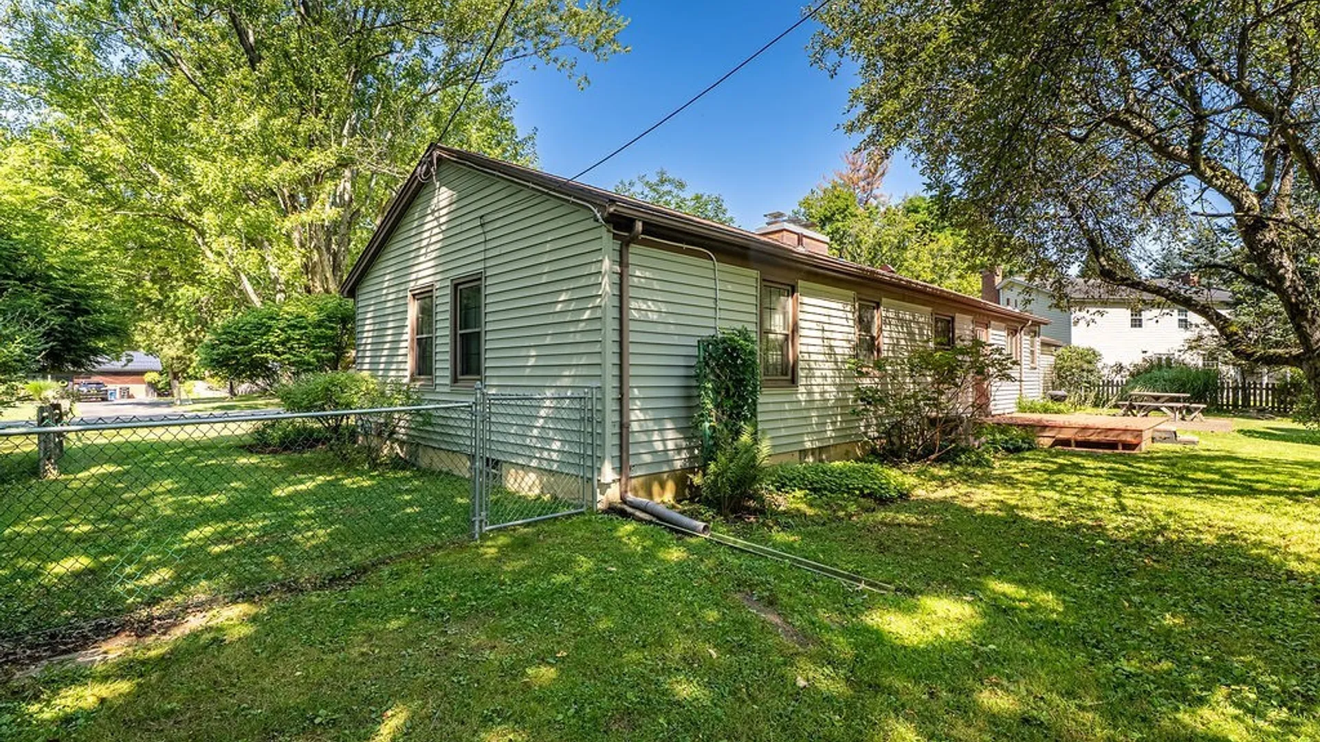 Property at 125 Geneva Road, Aurora, NY 14052 48