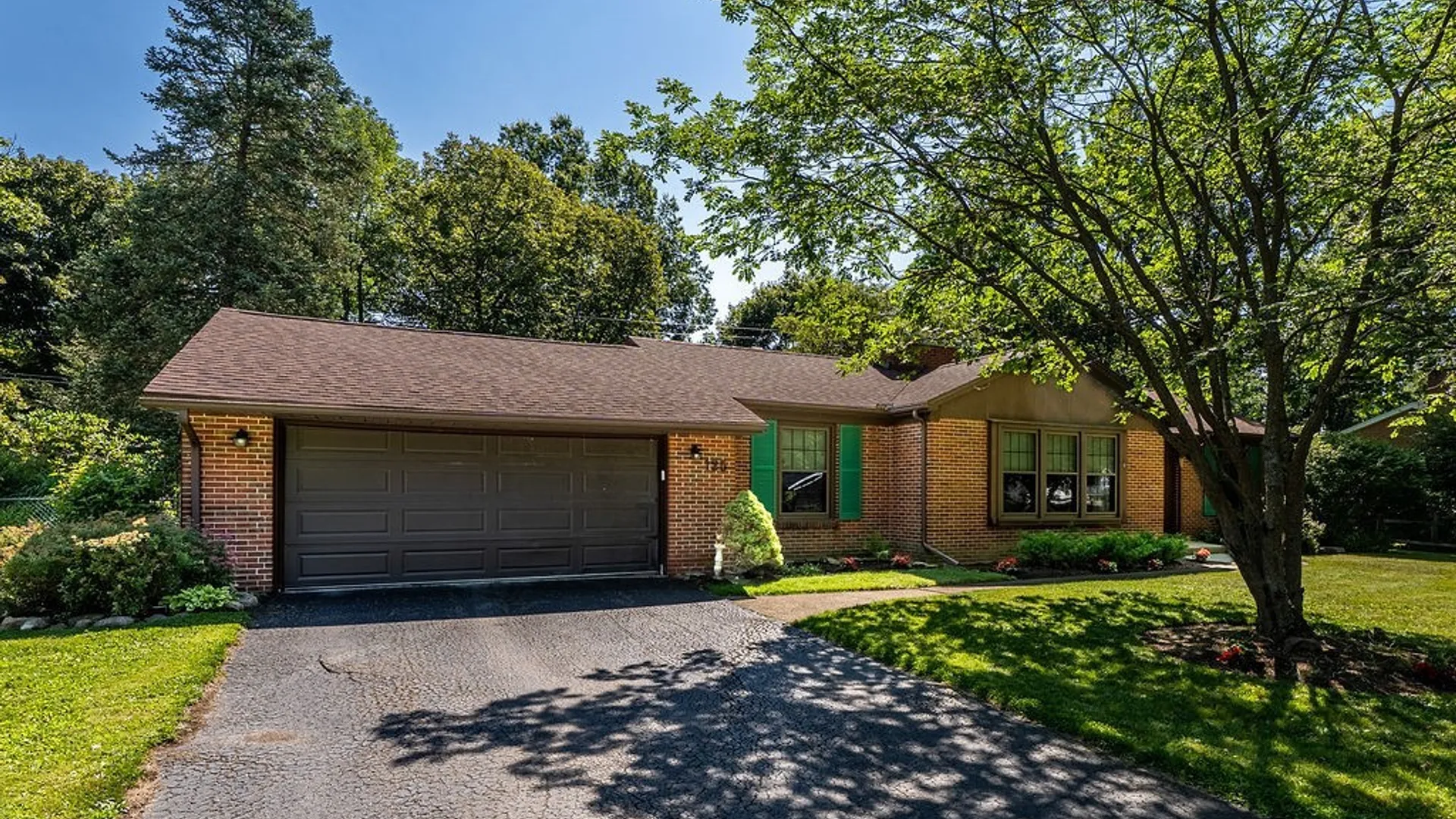 Property at 125 Geneva Road, Aurora, NY 14052 49