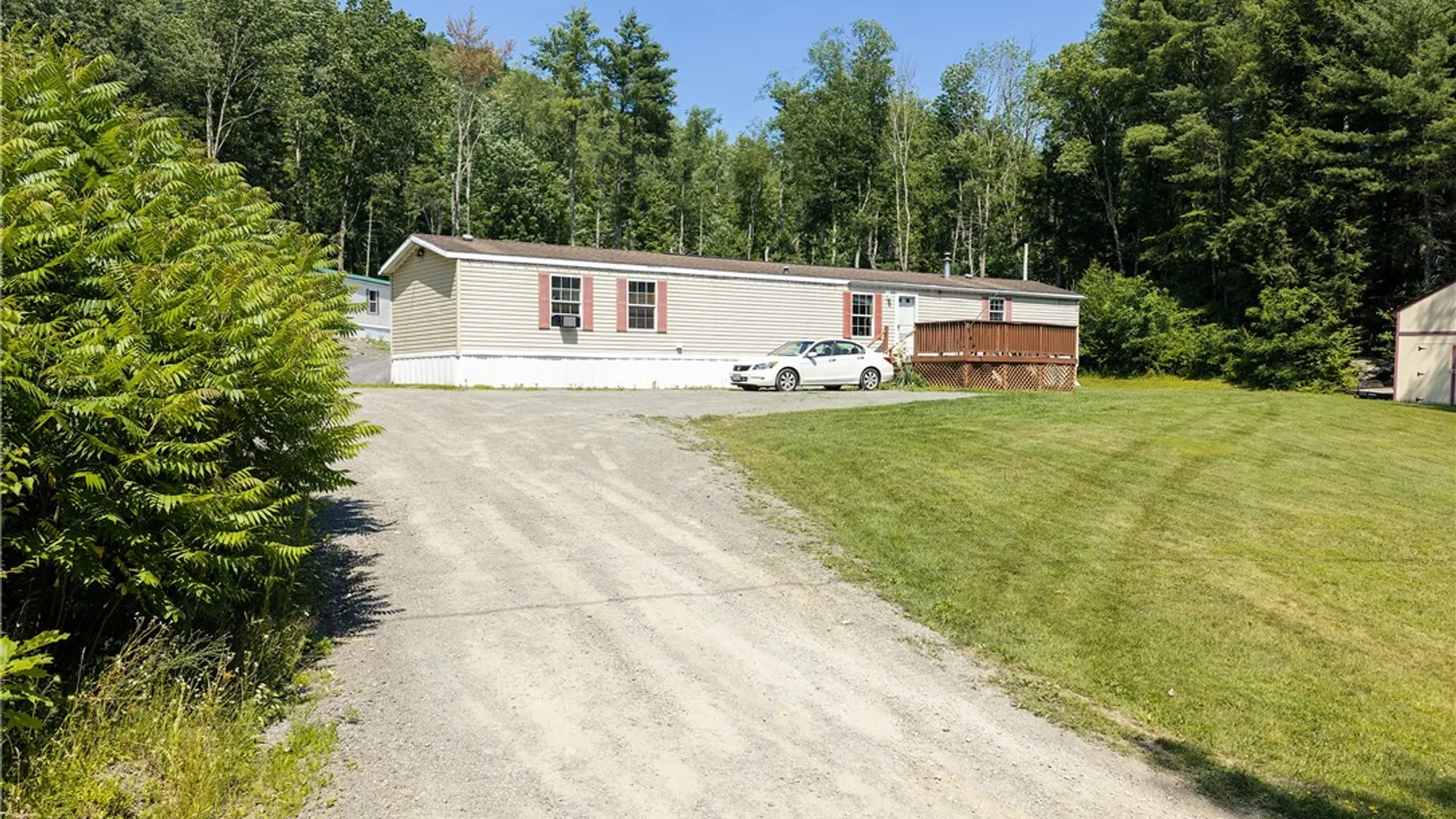 Property at 348 Vandeusen Road, Davenport, NY 13750 4