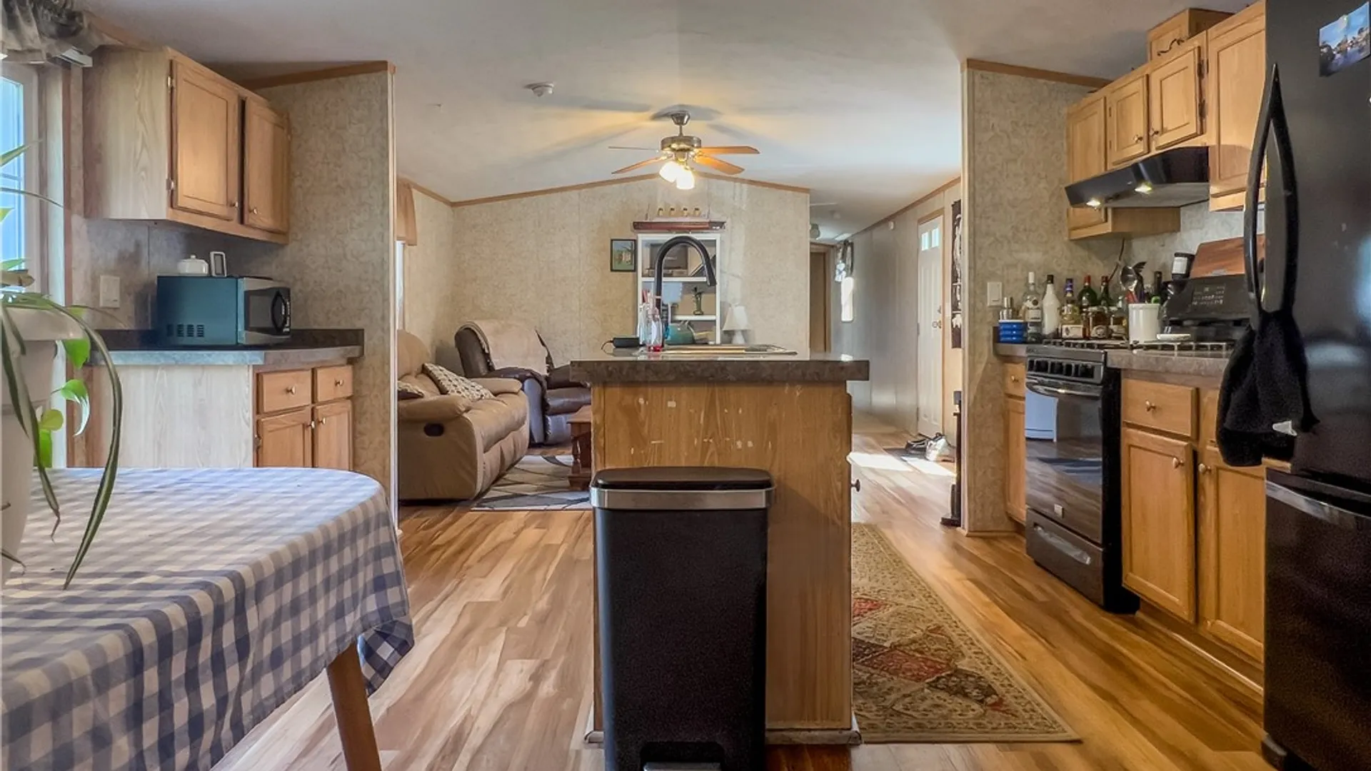 Property at 348 Vandeusen Road, Davenport, NY 13750 5