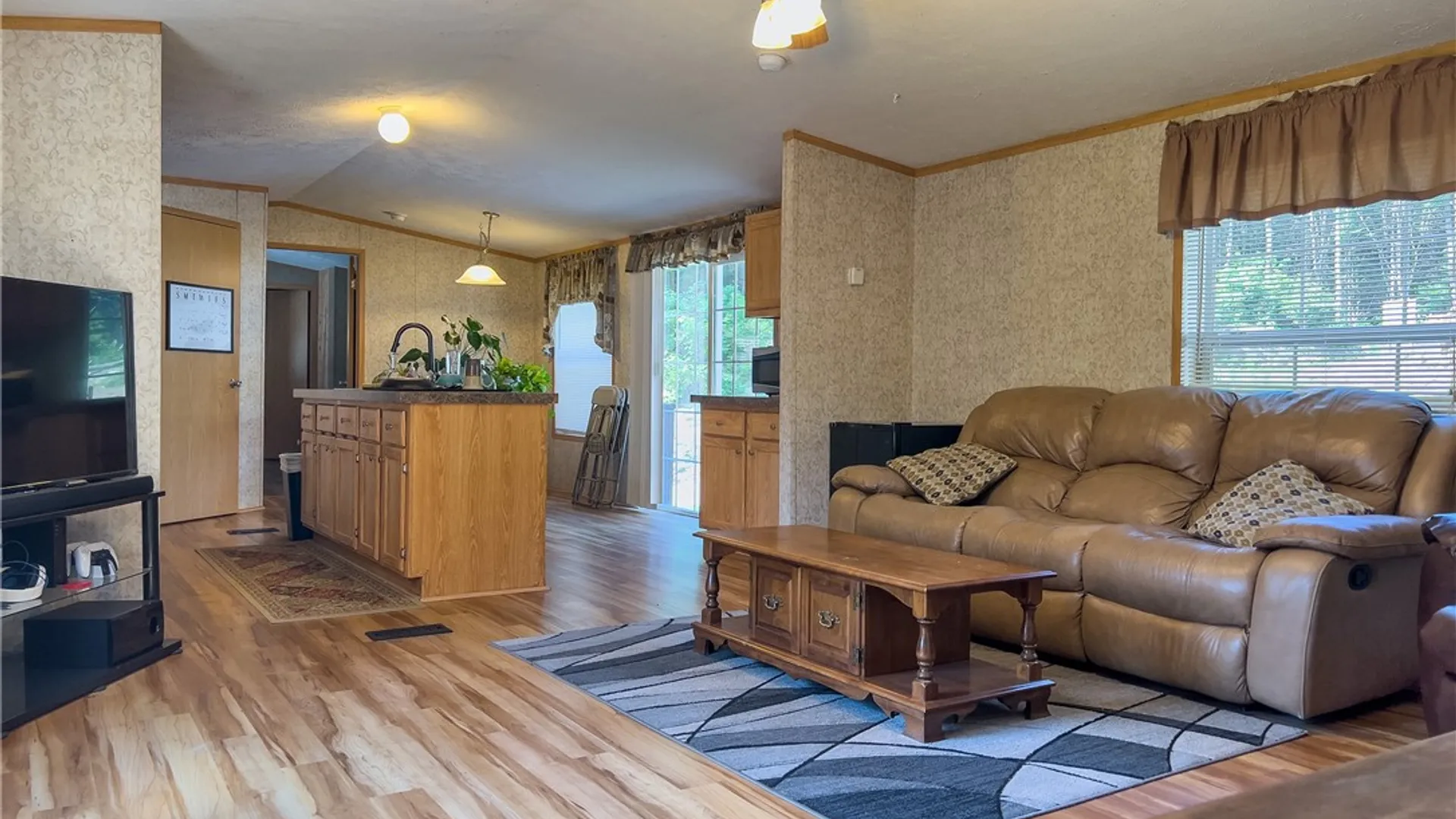 Property at 348 Vandeusen Road, Davenport, NY 13750 7