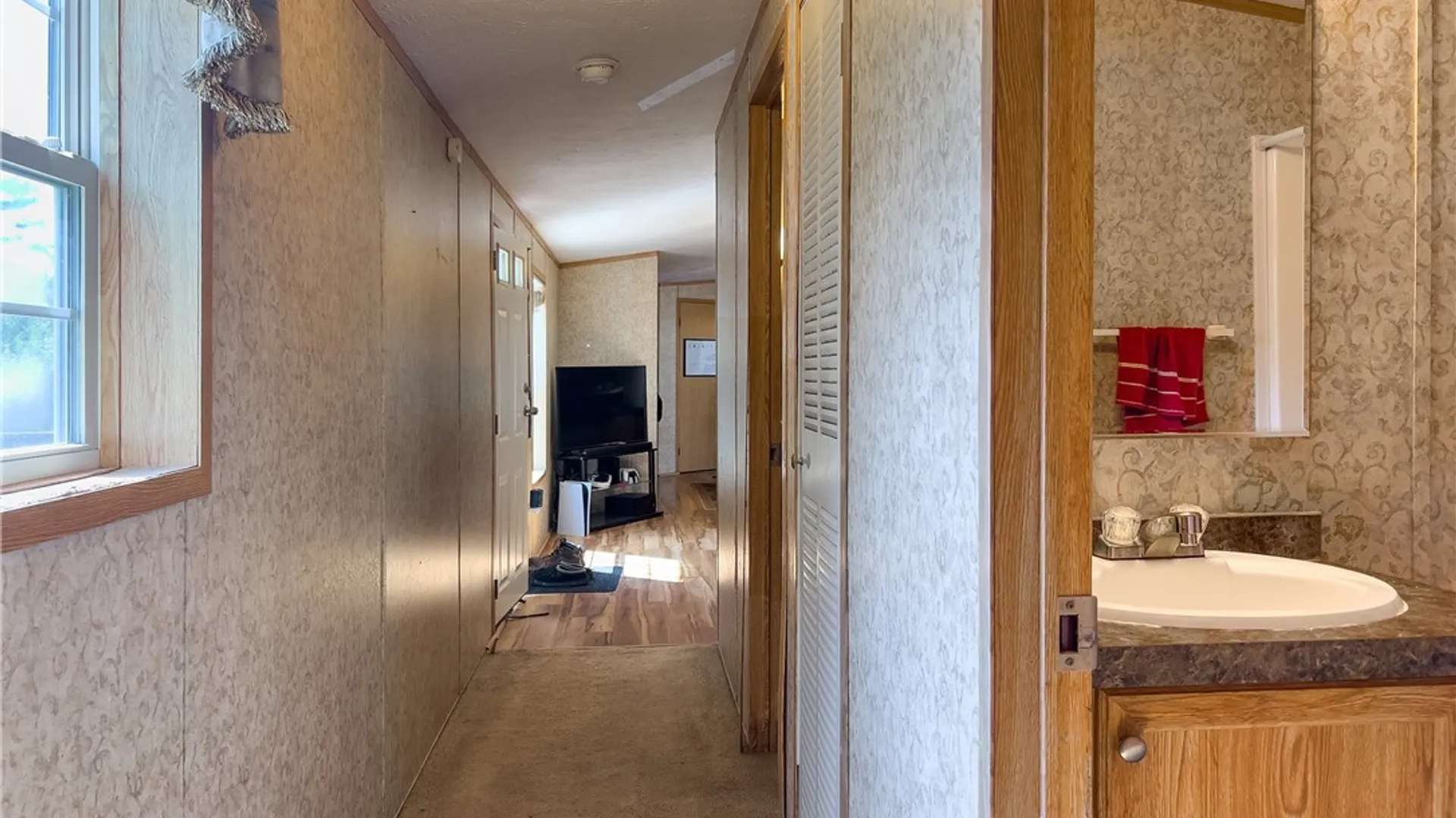 Property at 348 Vandeusen Road, Davenport, NY 13750 10