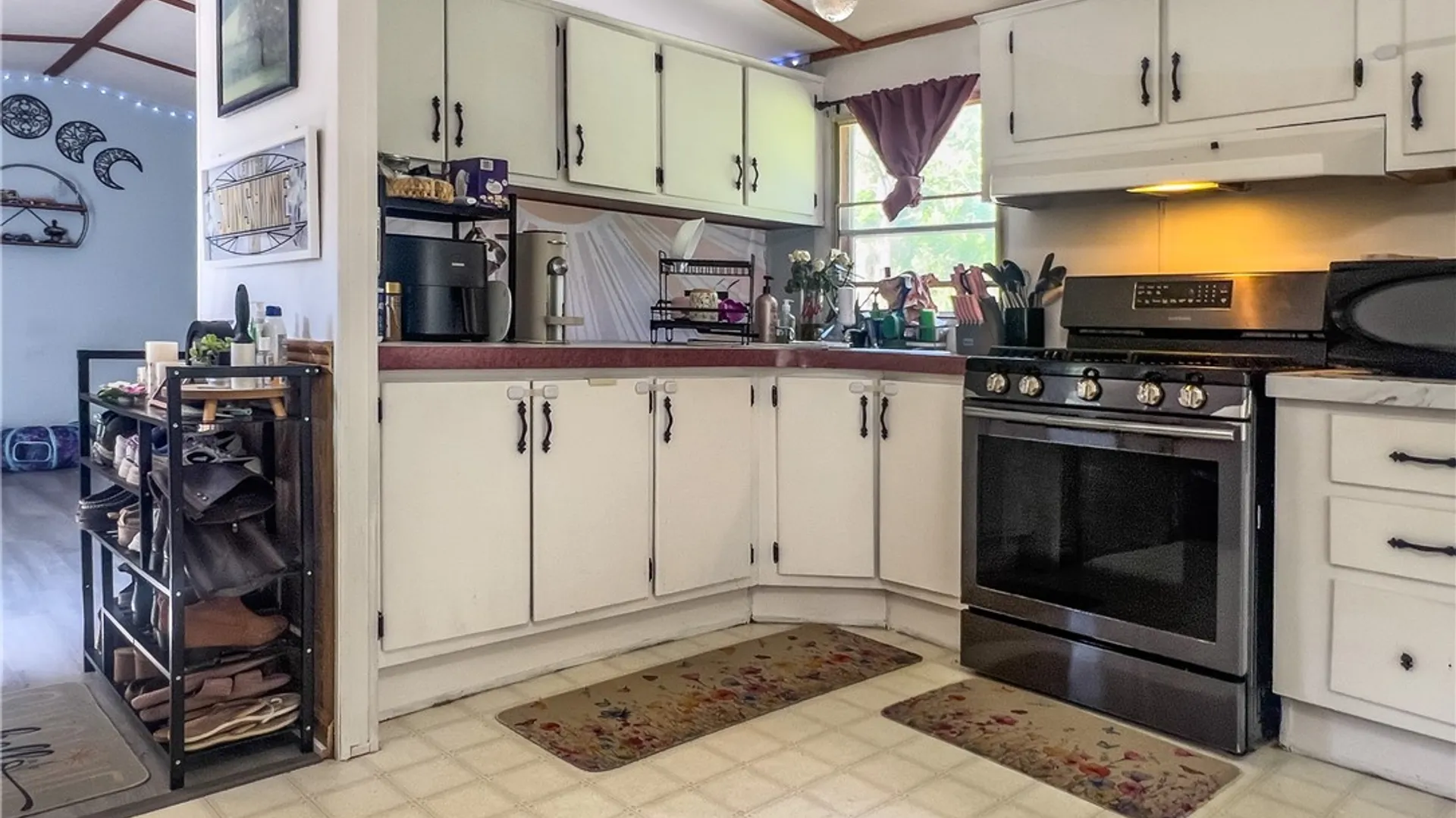 Property at 348 Vandeusen Road, Davenport, NY 13750 11