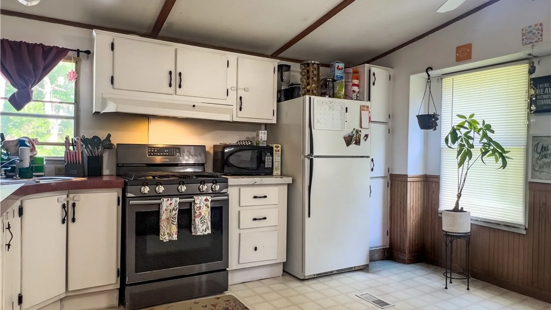 Property at 348 Vandeusen Road, Davenport, NY 13750 12
