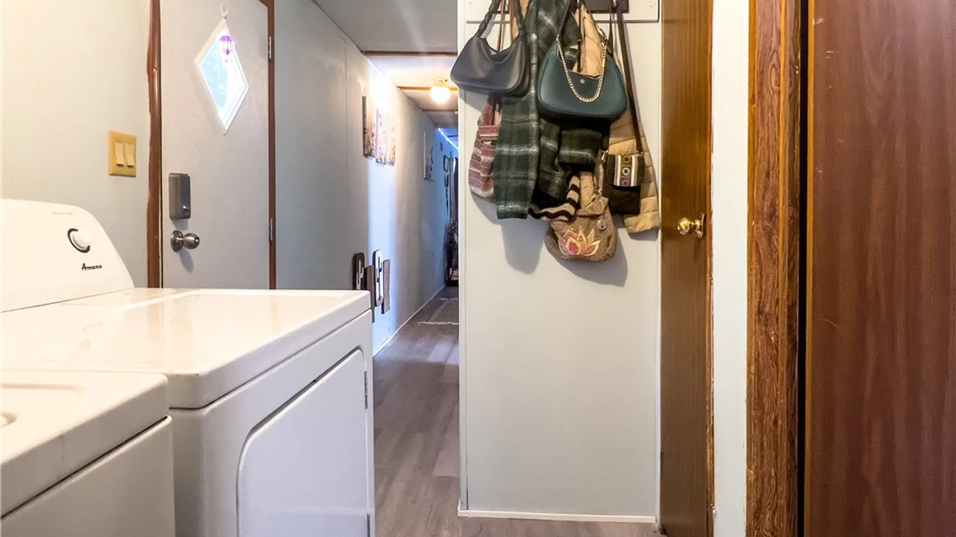 Property at 348 Vandeusen Road, Davenport, NY 13750 18