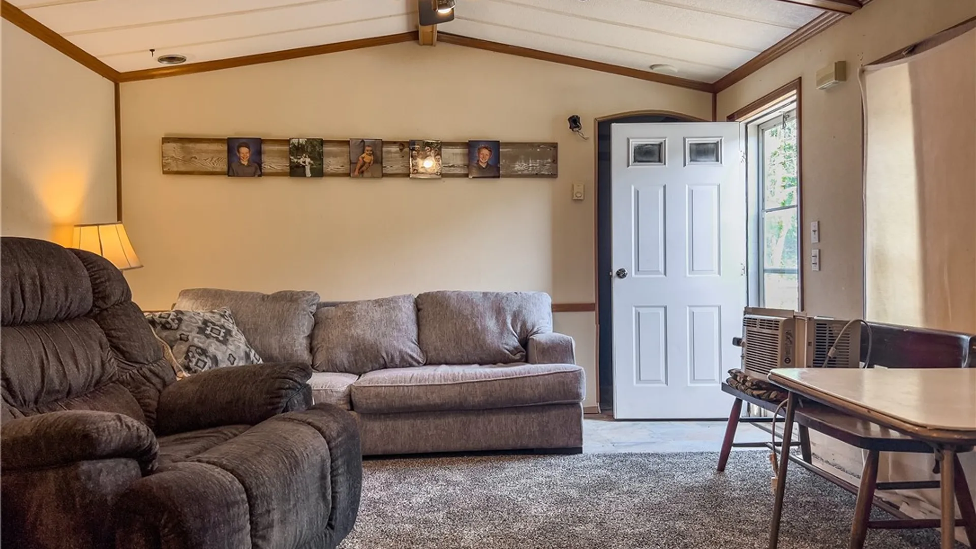 Property at 348 Vandeusen Road, Davenport, NY 13750 25