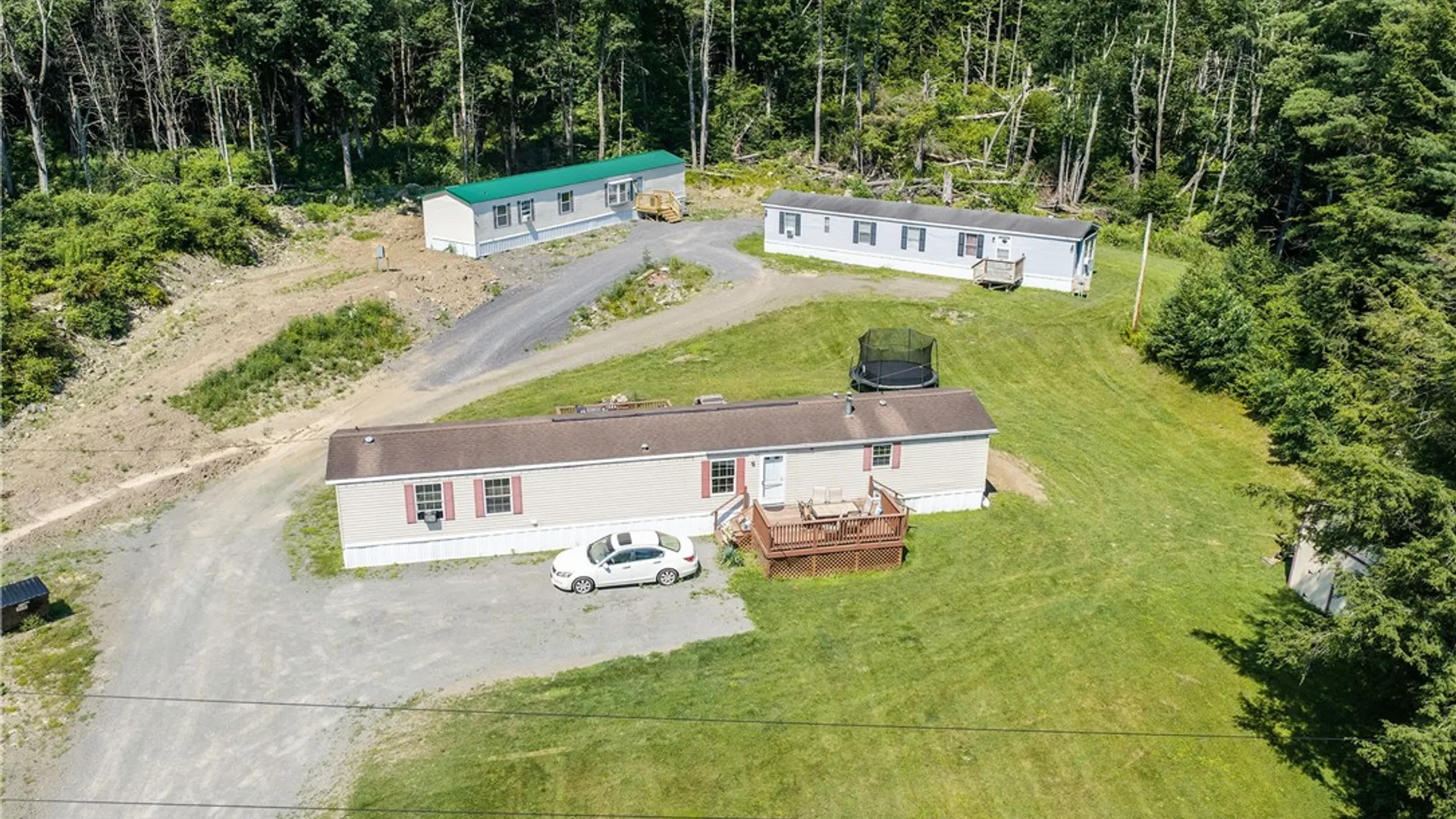 Property at 348 Vandeusen Road, Davenport, NY 13750 28