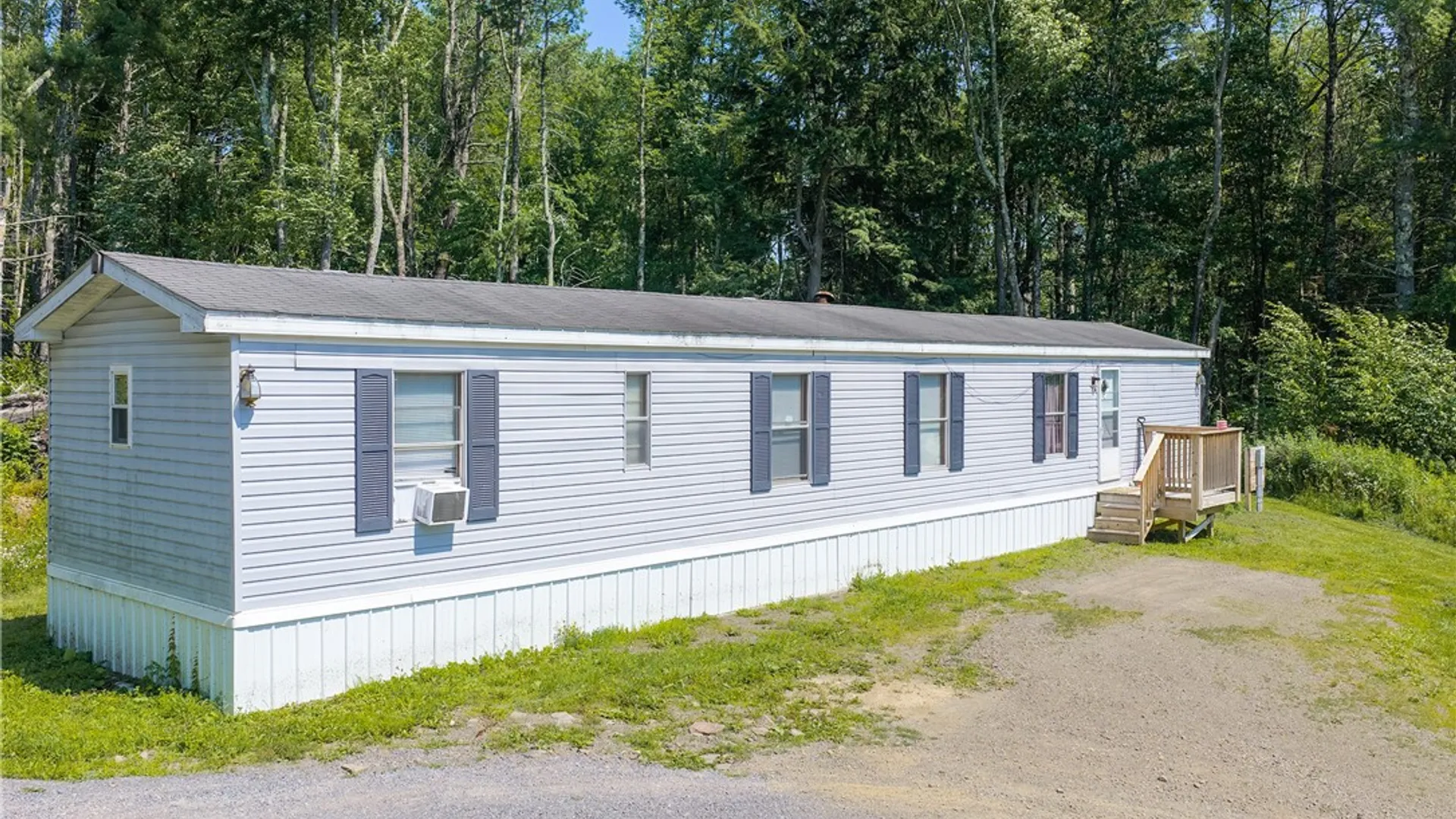 Property at 348 Vandeusen Road, Davenport, NY 13750 32