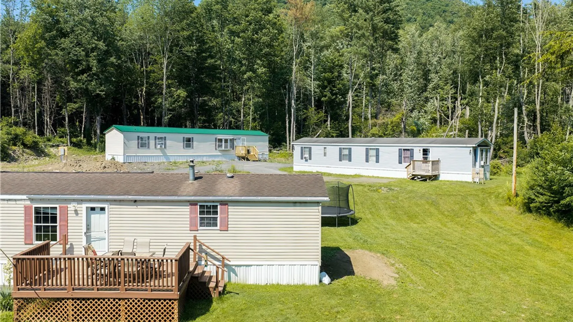 Property at 348 Vandeusen Road, Davenport, NY 13750 35