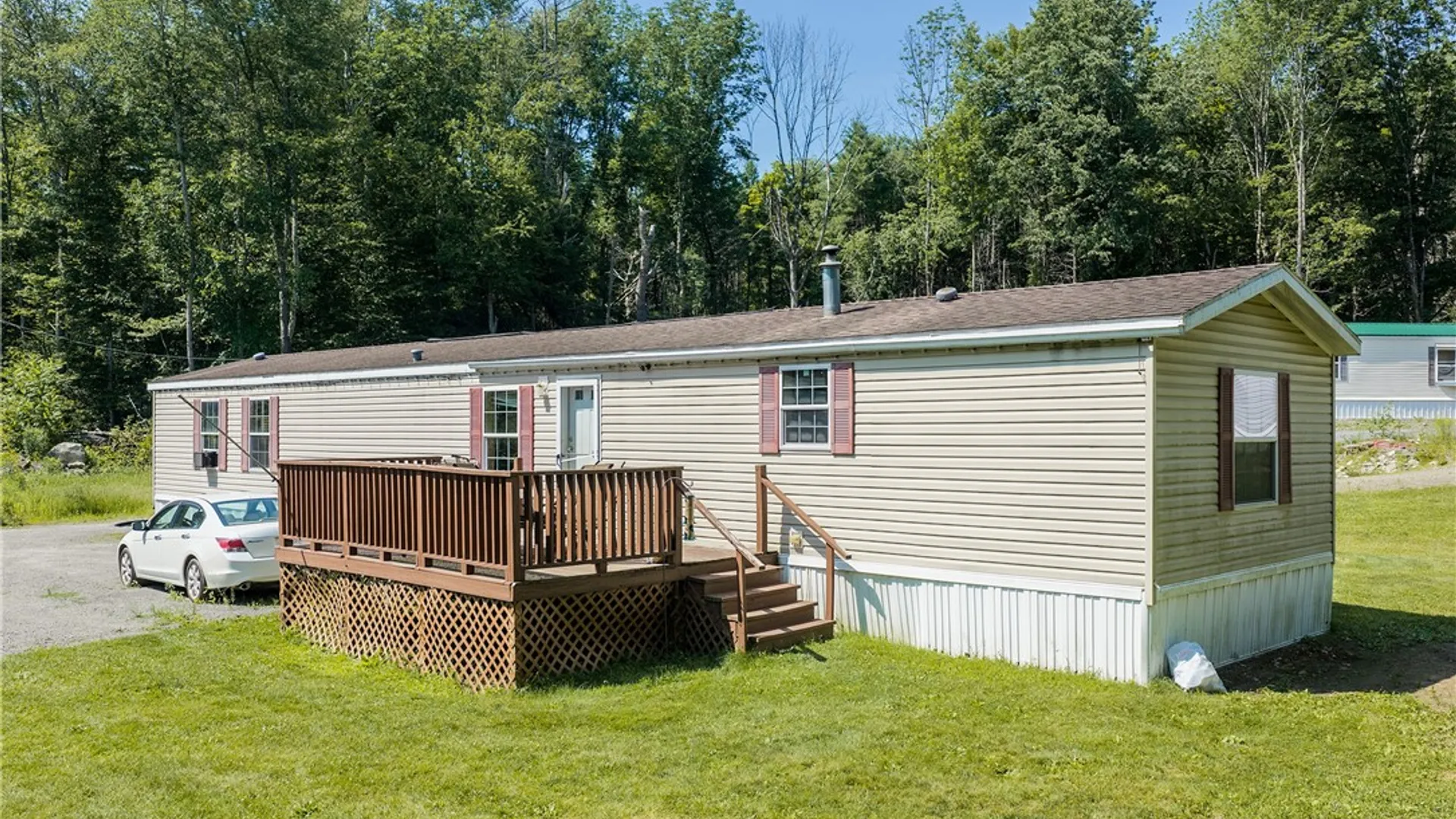 Property at 348 Vandeusen Road, Davenport, NY 13750 36