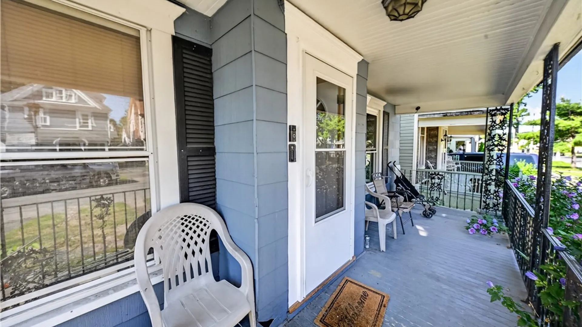 Property at 223 W Ostrander Avenue, Syracuse, NY 13205 3