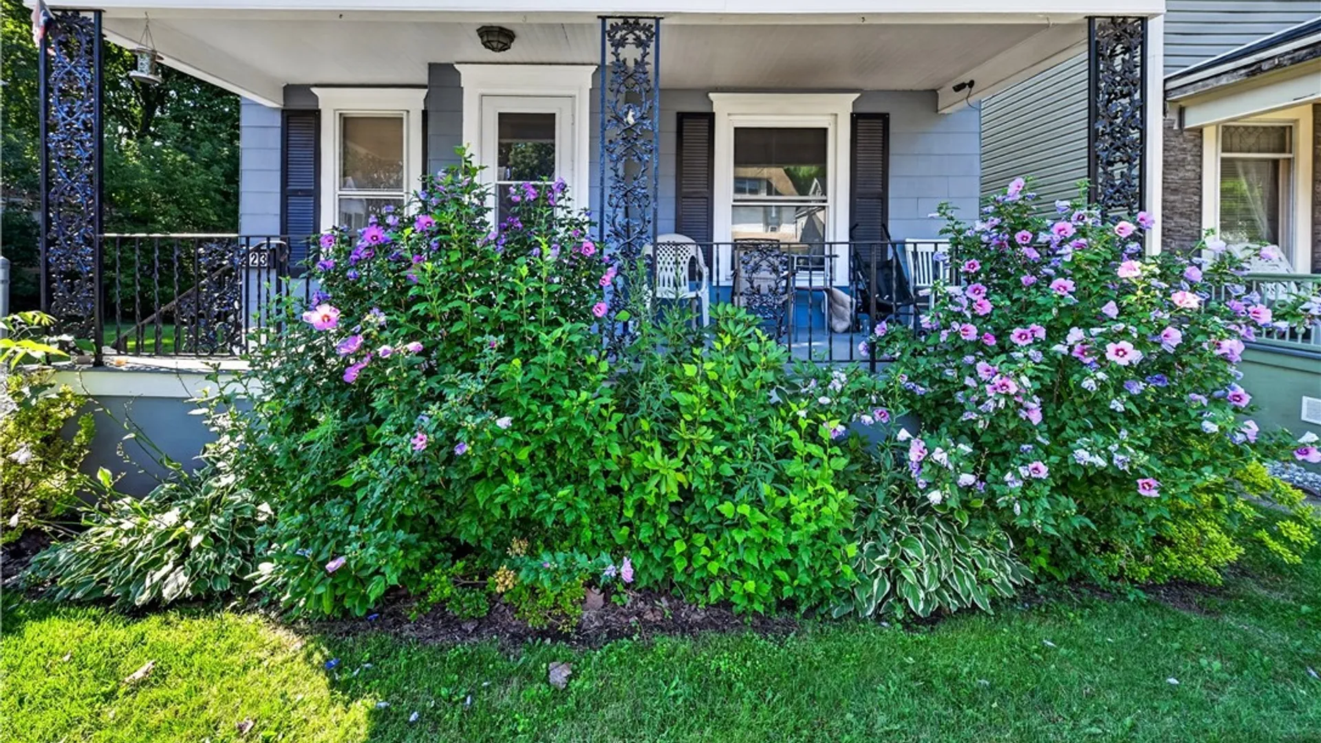 Property at 223 W Ostrander Avenue, Syracuse, NY 13205 4