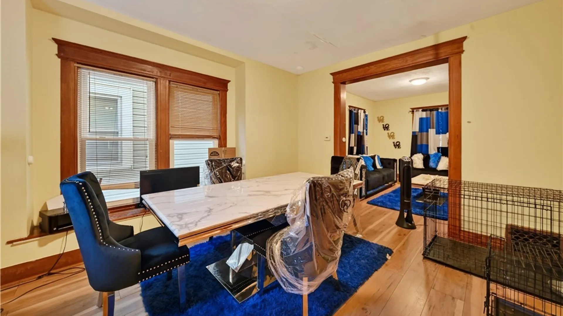 Property at 223 W Ostrander Avenue, Syracuse, NY 13205 9
