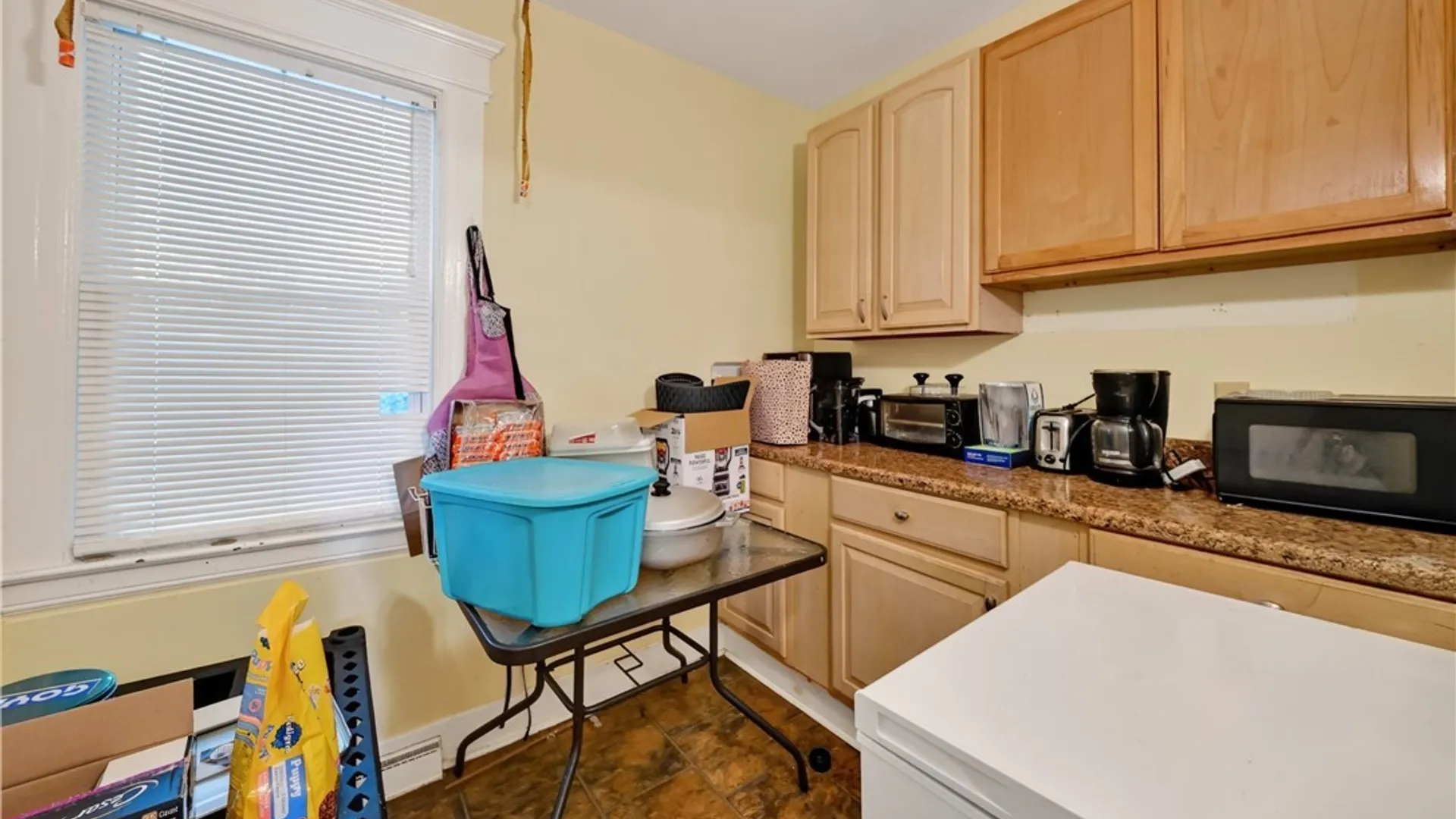 Property at 223 W Ostrander Avenue, Syracuse, NY 13205 17