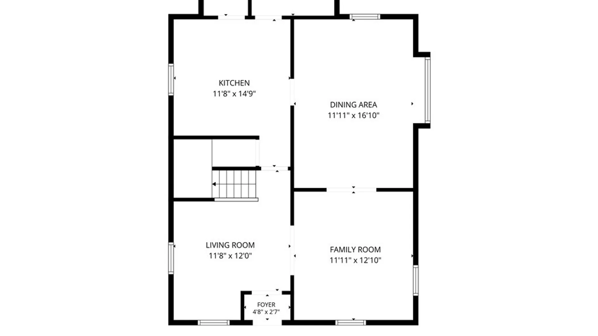 Property at 223 W Ostrander Avenue, Syracuse, NY 13205 21