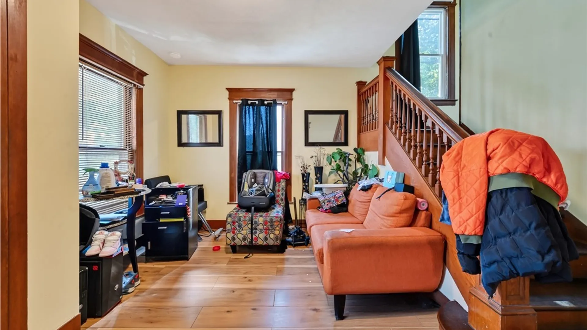 Property at 223 W Ostrander Avenue, Syracuse, NY 13205 10