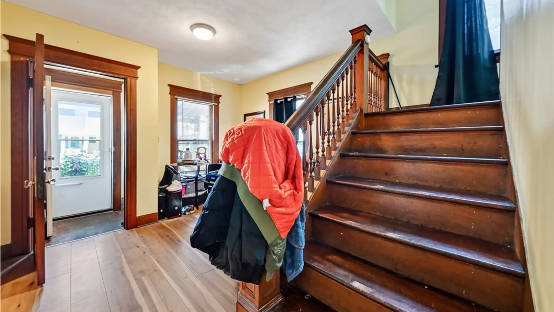 Property at 223 W Ostrander Avenue, Syracuse, NY 13205 11