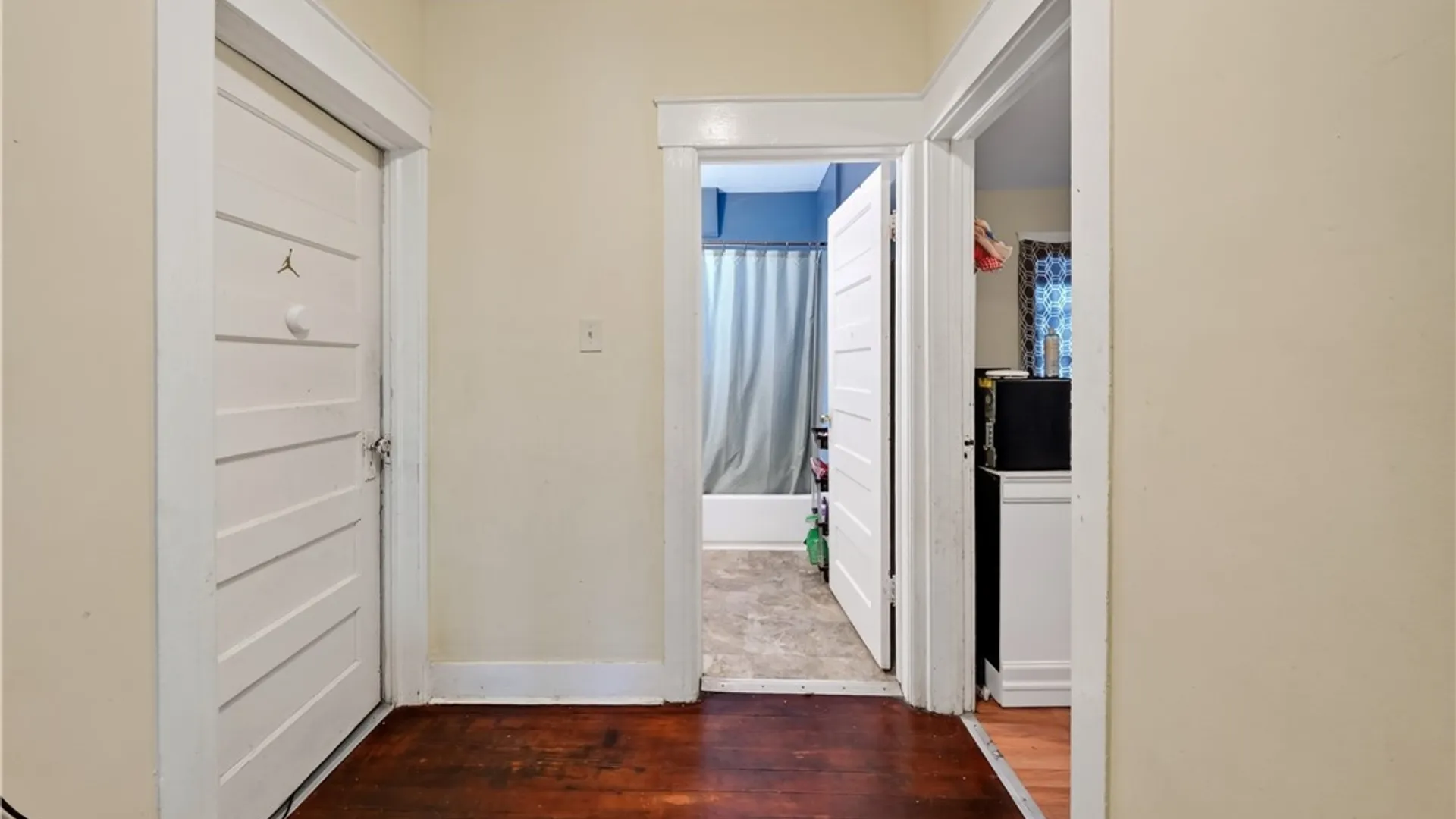 Property at 223 W Ostrander Avenue, Syracuse, NY 13205 13