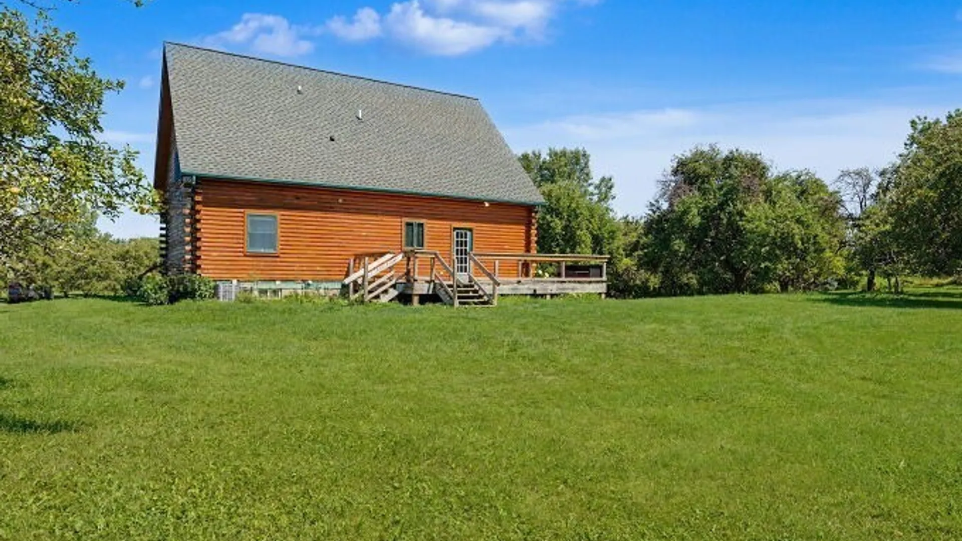 Property at 4375 Holley Byron Road, Clarendon, NY 14470 38