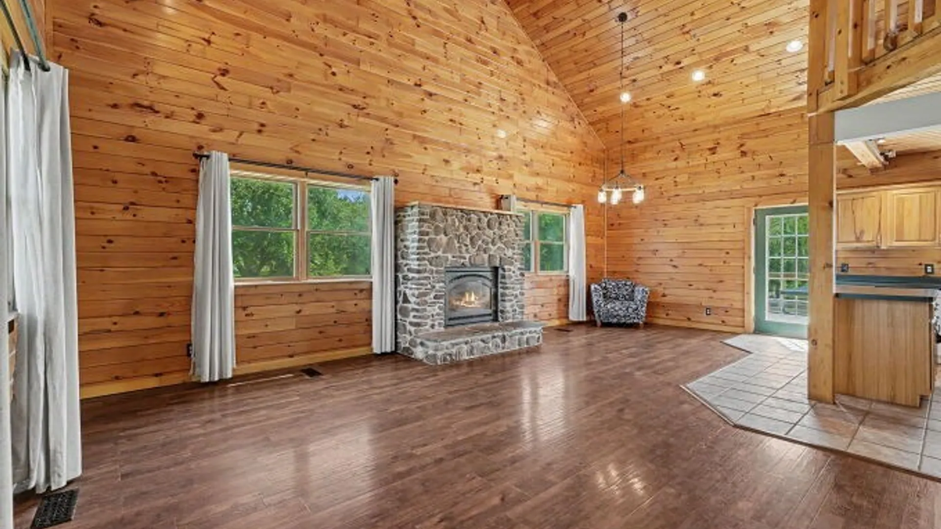 Property at 4375 Holley Byron Road, Clarendon, NY 14470 6