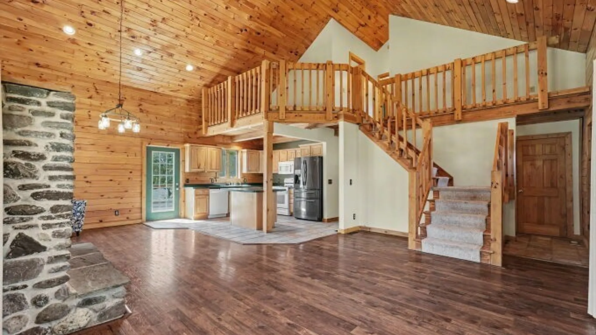 Property at 4375 Holley Byron Road, Clarendon, NY 14470 7