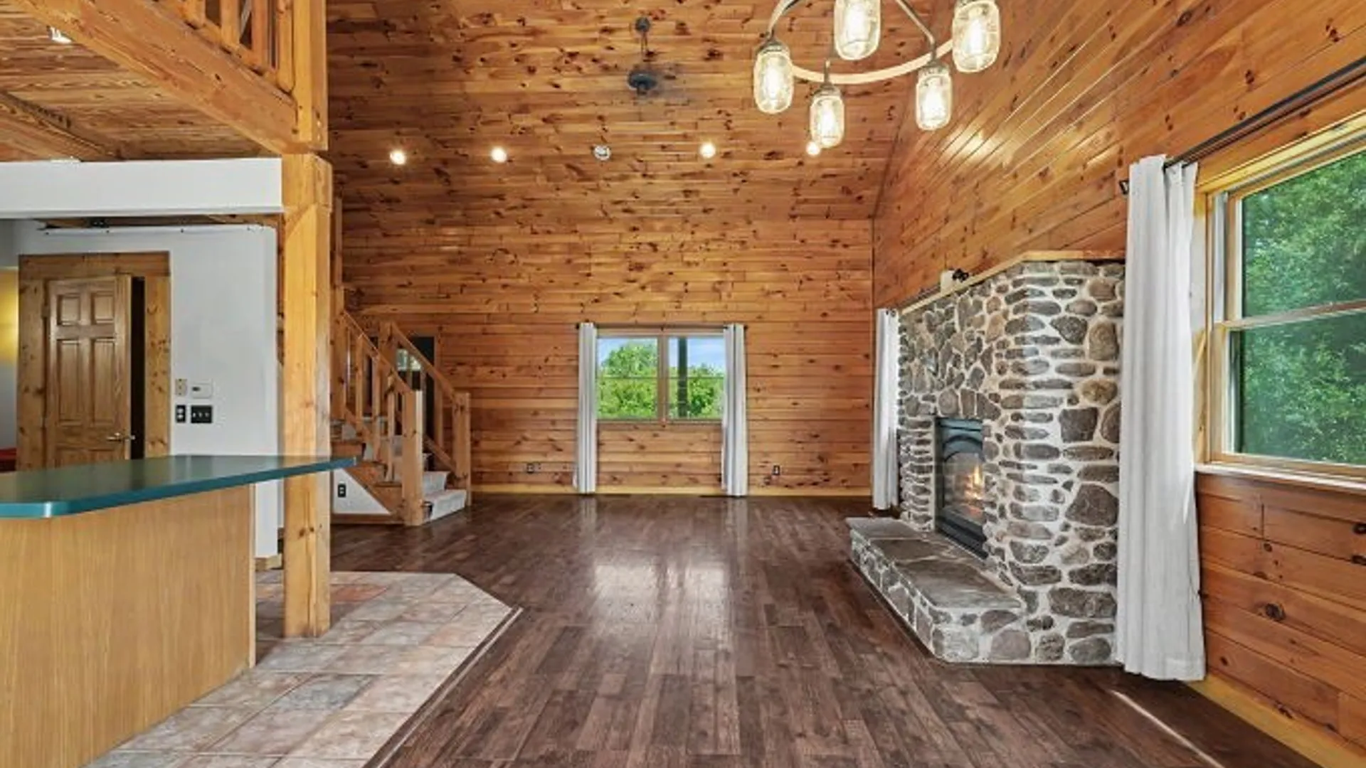 Property at 4375 Holley Byron Road, Clarendon, NY 14470 8