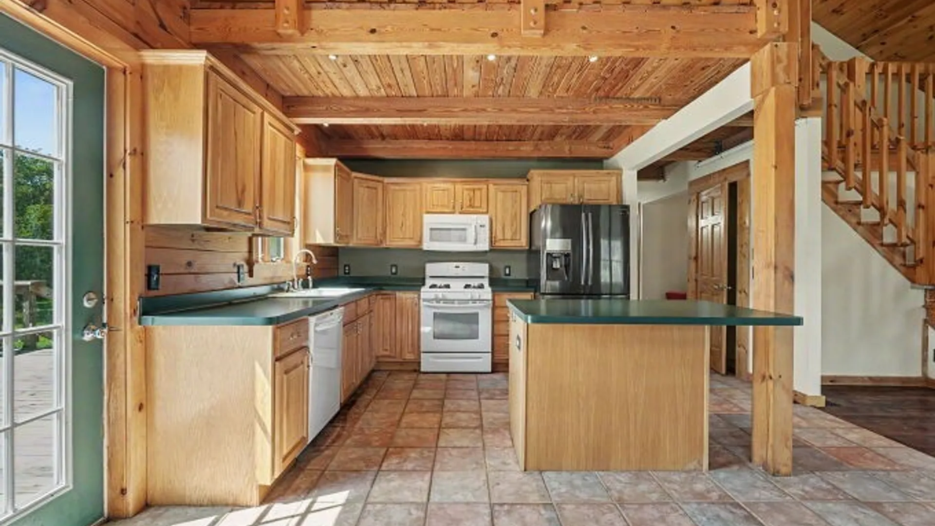 Property at 4375 Holley Byron Road, Clarendon, NY 14470 10