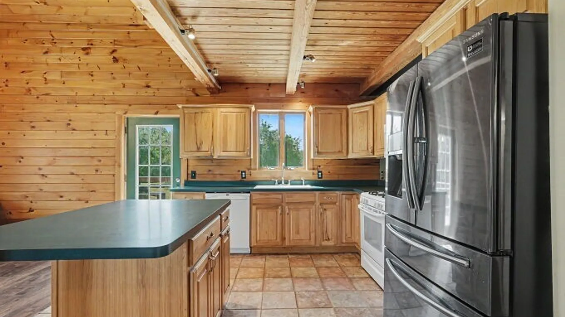 Property at 4375 Holley Byron Road, Clarendon, NY 14470 11