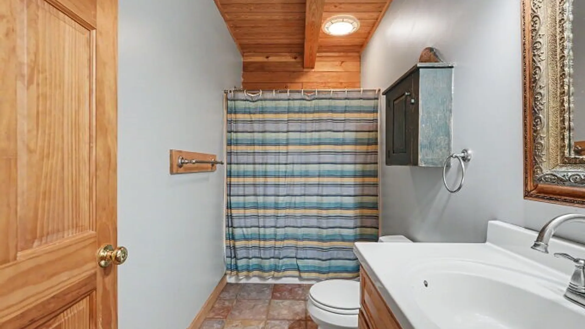 Property at 4375 Holley Byron Road, Clarendon, NY 14470 16