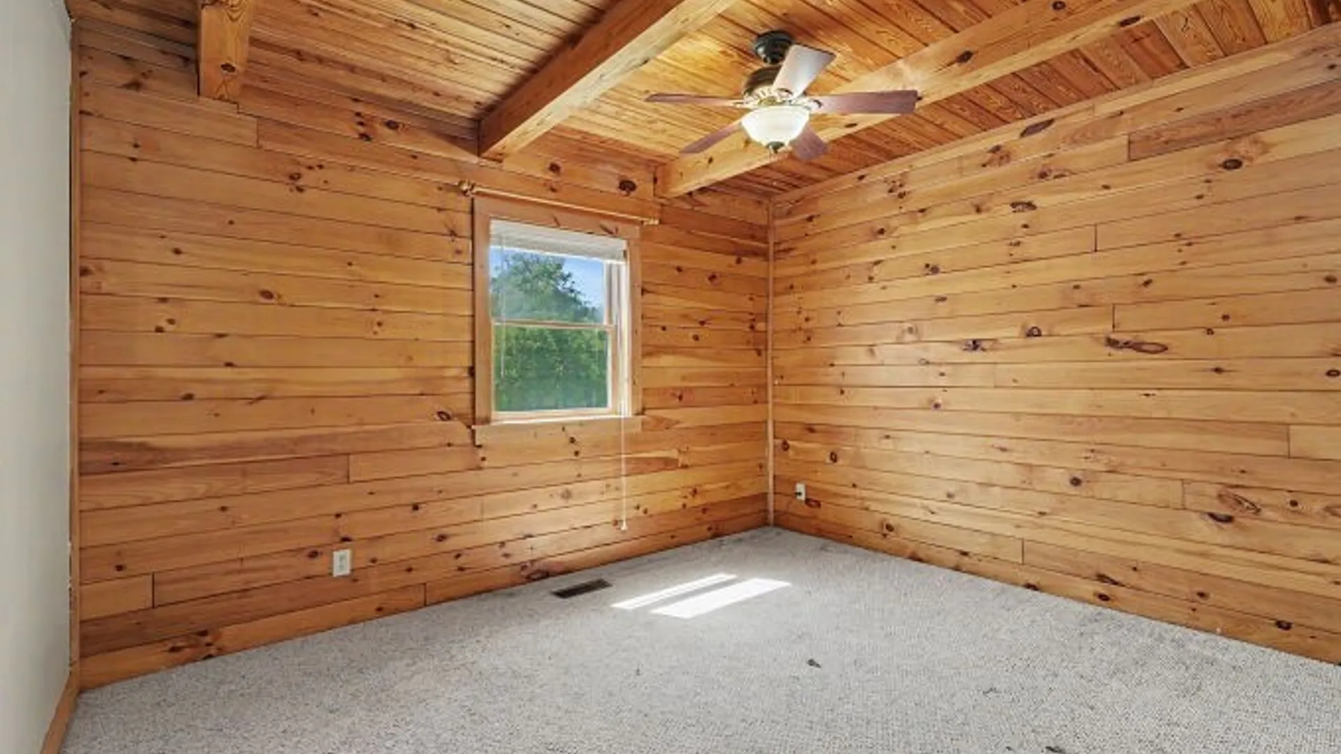 Property at 4375 Holley Byron Road, Clarendon, NY 14470 19