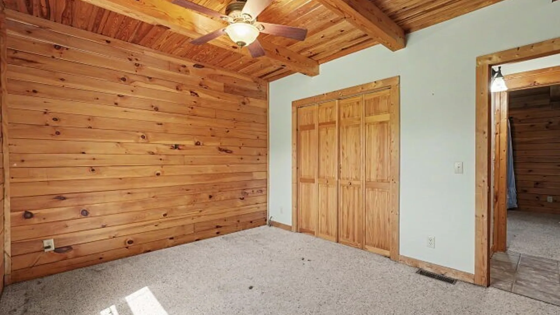 Property at 4375 Holley Byron Road, Clarendon, NY 14470 20