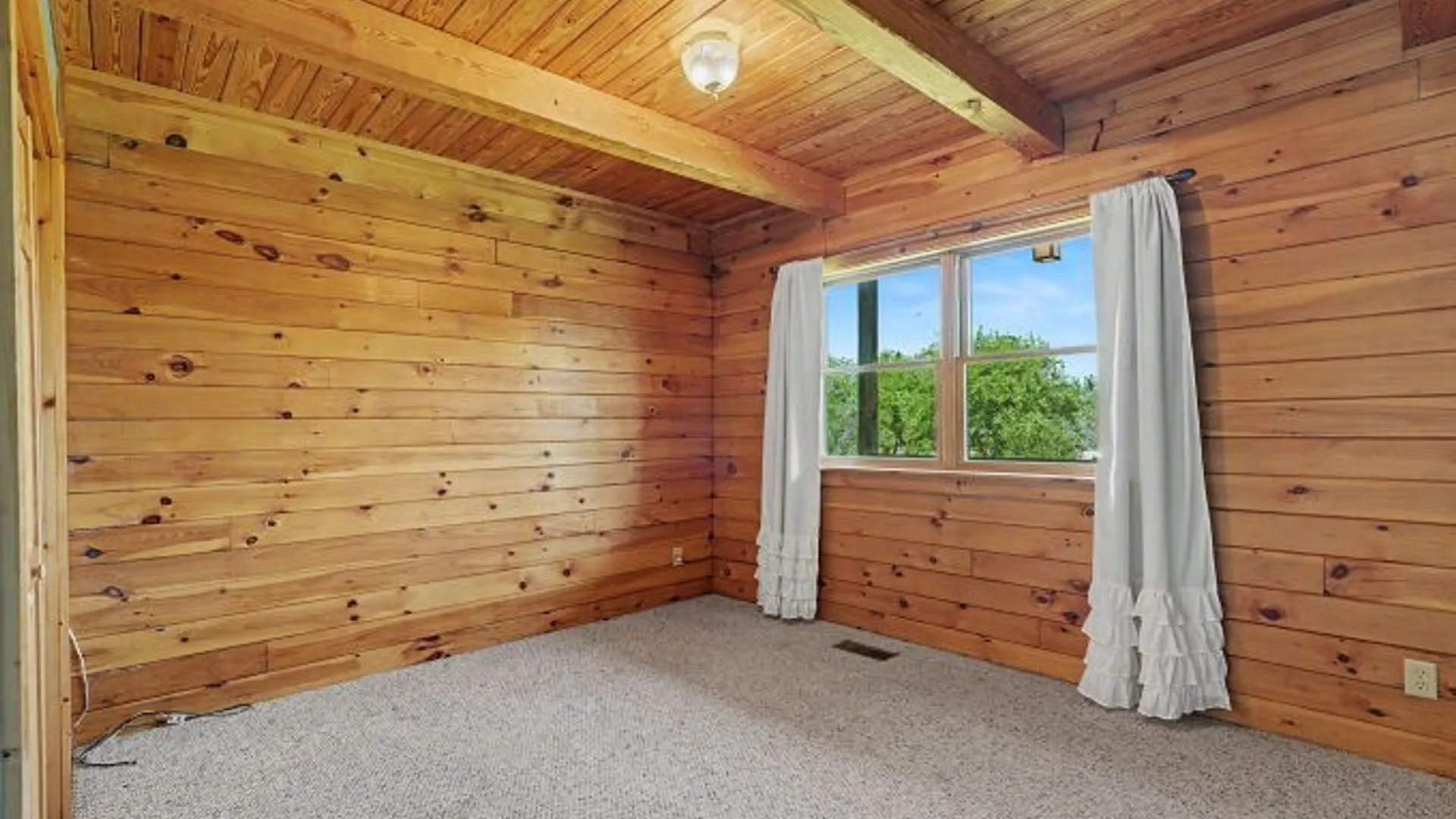 Property at 4375 Holley Byron Road, Clarendon, NY 14470 21