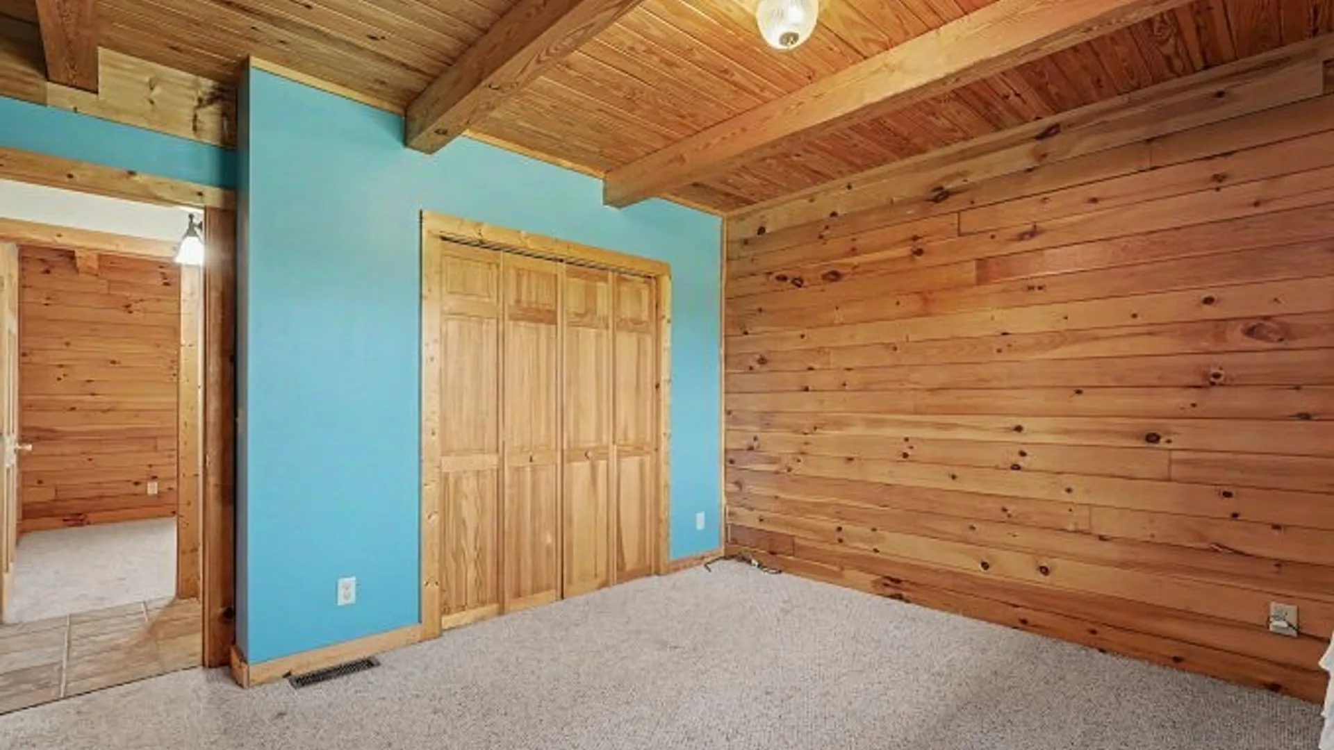 Property at 4375 Holley Byron Road, Clarendon, NY 14470 22