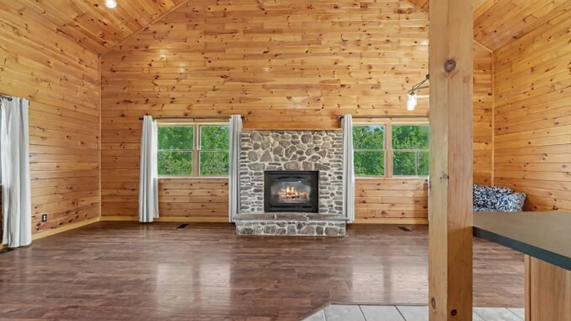 Property at 4375 Holley Byron Road, Clarendon, NY 14470 14