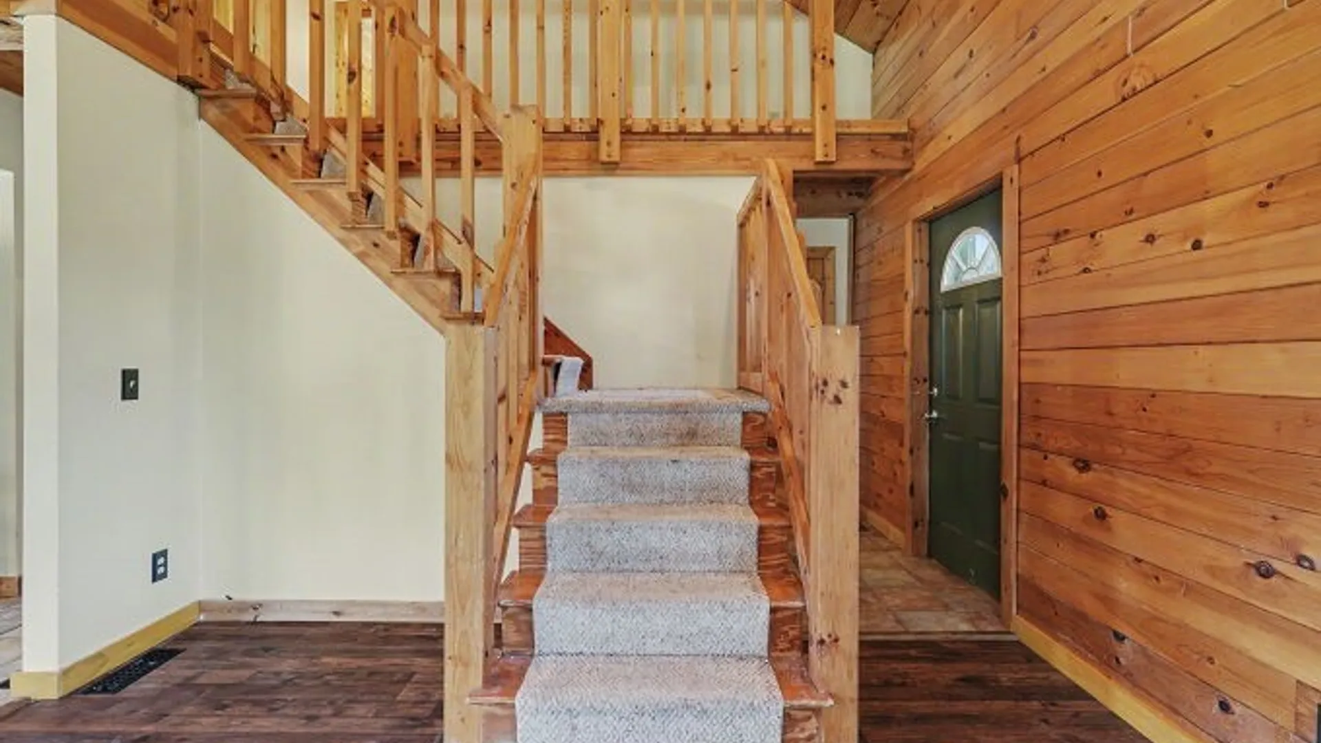 Property at 4375 Holley Byron Road, Clarendon, NY 14470 23