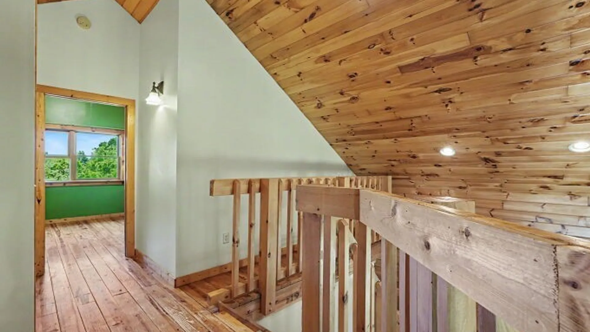 Property at 4375 Holley Byron Road, Clarendon, NY 14470 26