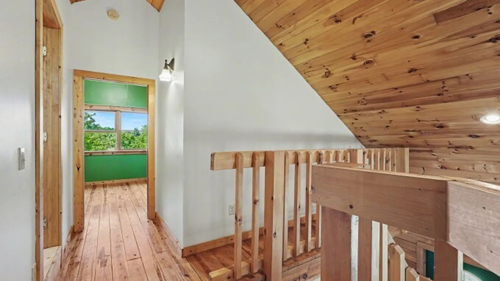 Property at 4375 Holley Byron Road, Clarendon, NY 14470 27