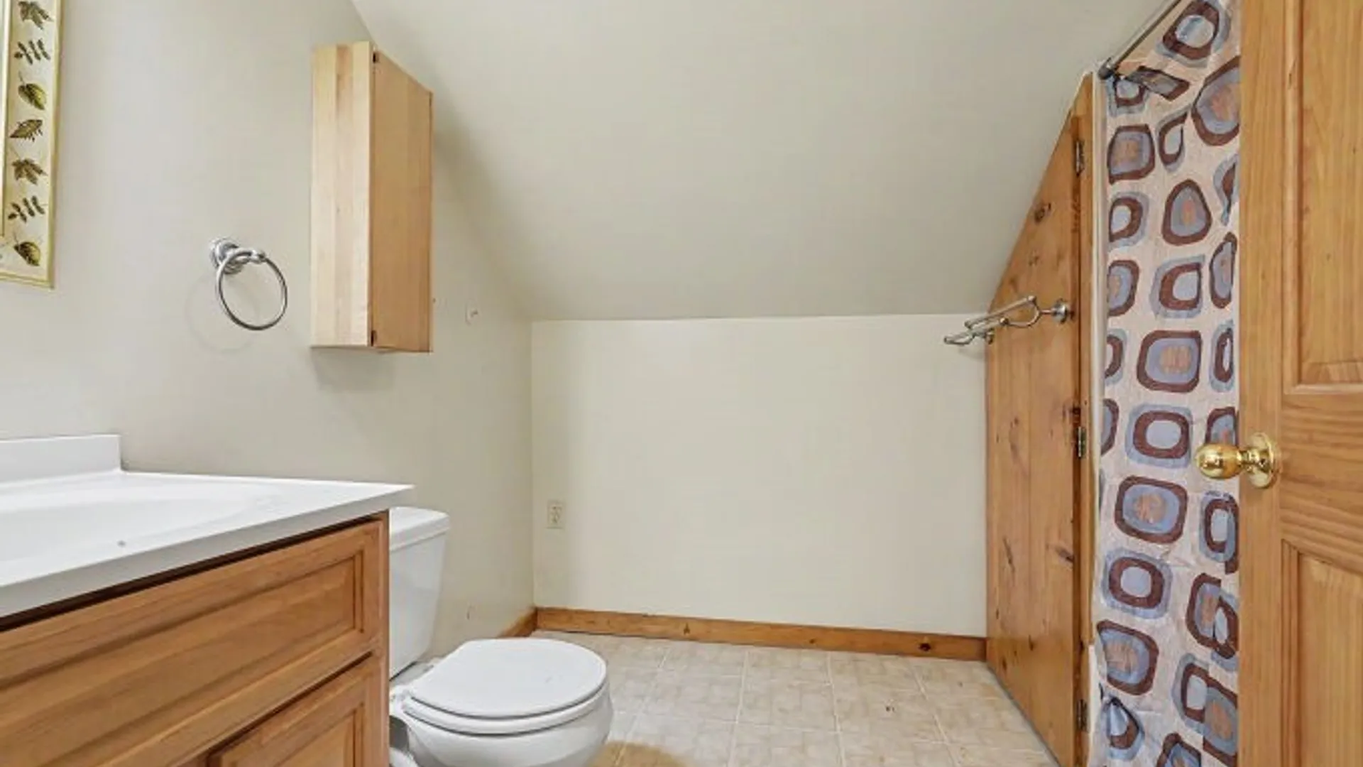 Property at 4375 Holley Byron Road, Clarendon, NY 14470 29