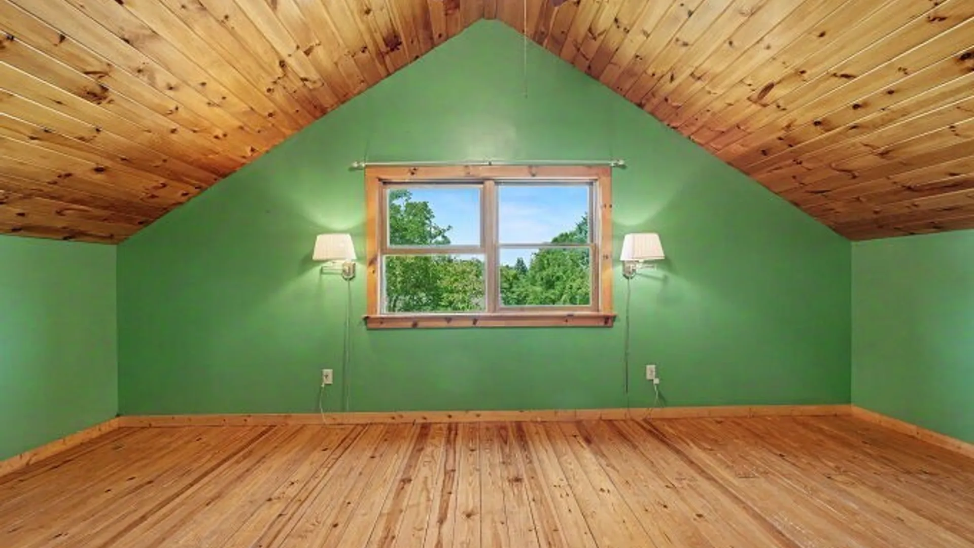 Property at 4375 Holley Byron Road, Clarendon, NY 14470 31