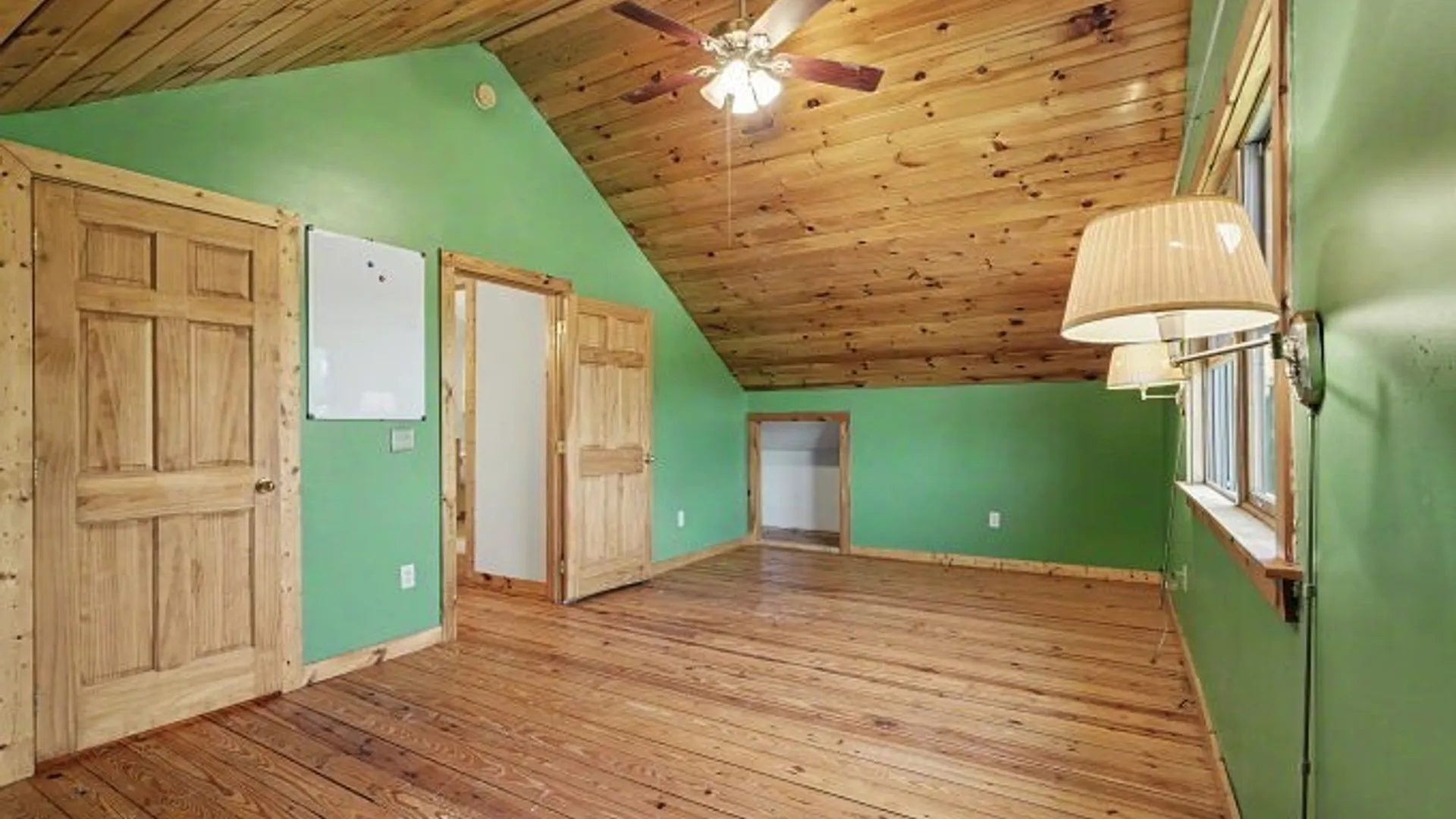 Property at 4375 Holley Byron Road, Clarendon, NY 14470 32