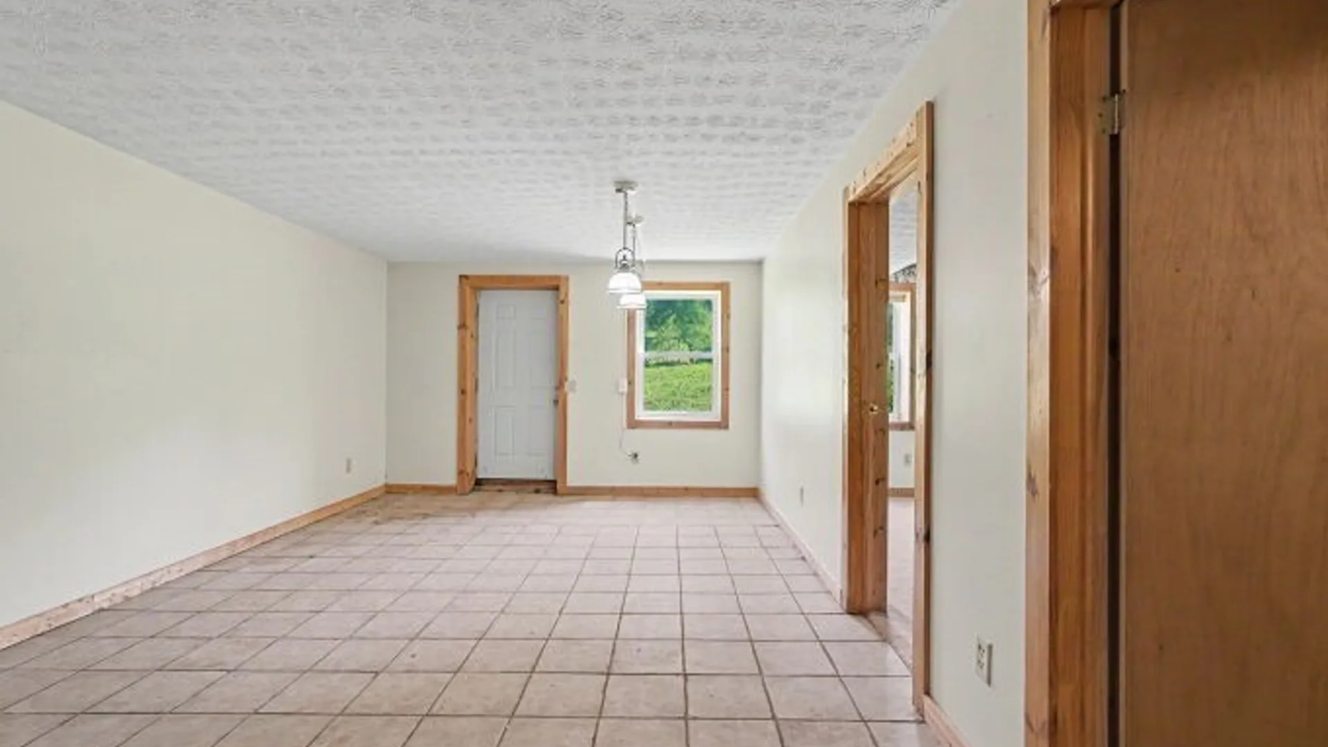 Property at 4375 Holley Byron Road, Clarendon, NY 14470 34